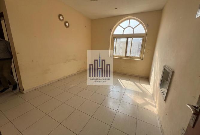 15981264 - Property Image 3