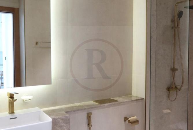 15590409 - صورة العقار 3