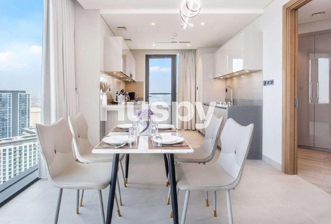 15512756 - صورة العقار 3