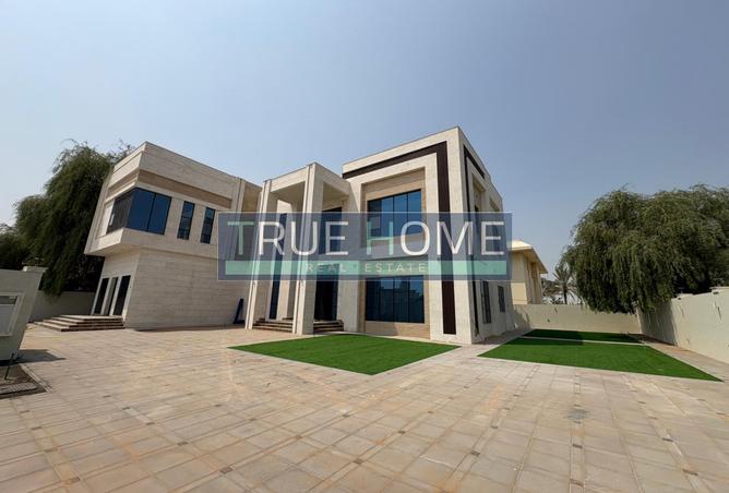15224741 - الصورة الرئيسية للعقار