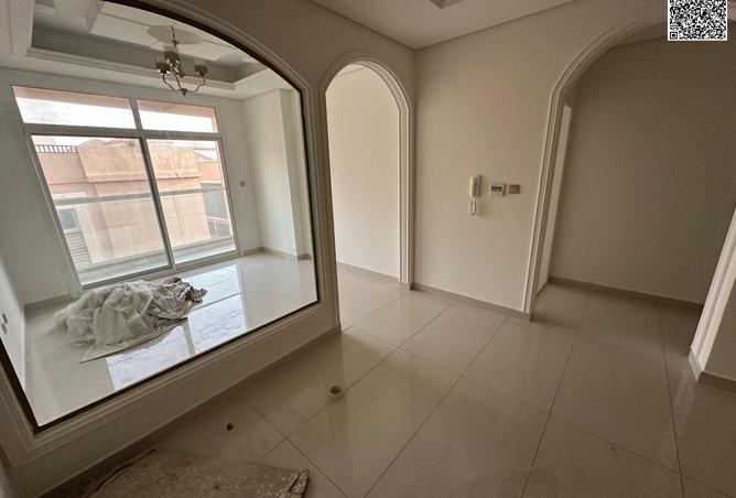 15609748 - صورة العقار 3