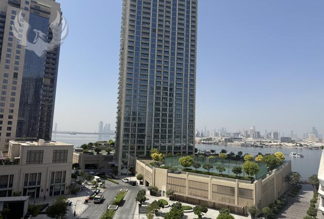 15252614 - الصورة الرئيسية للعقار