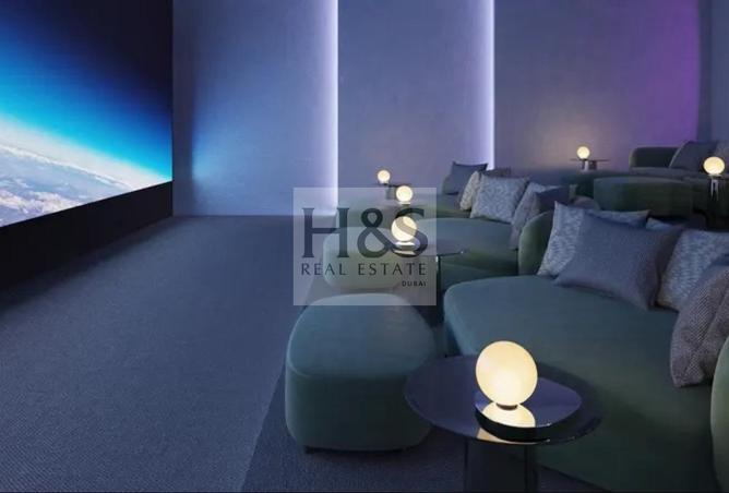 15435690 - Property Image 3