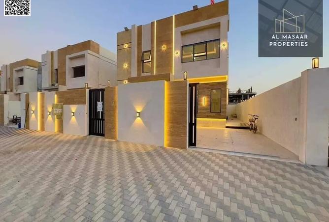 15376509 - Property Image 3