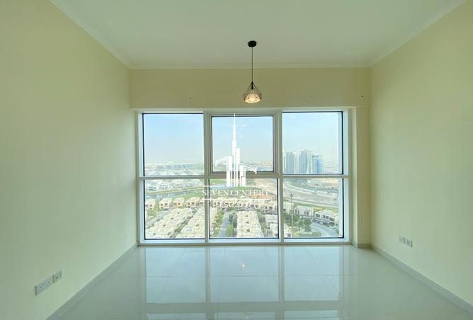 15870420 - الصورة الرئيسية للعقار