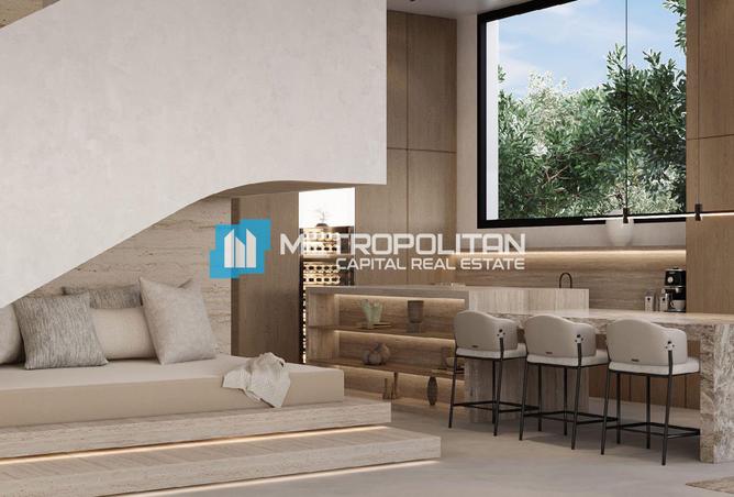 15160634 - Property Image 3