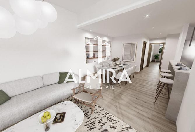 15665007 - Property Image 3