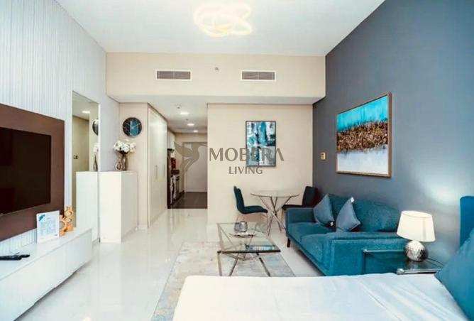 15270291 - الصورة الرئيسية للعقار