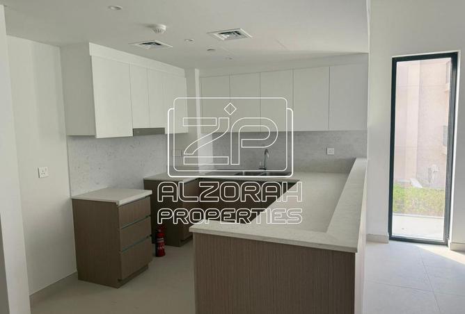 15514362 - صورة العقار 2