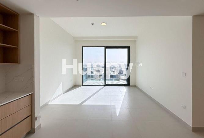 15864744 - Property Image 3