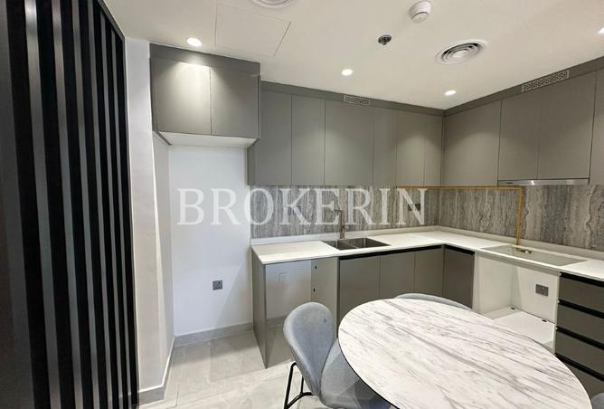 15654415 - صورة العقار 2