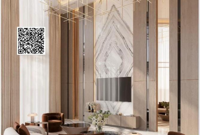 15839536 - Property Main Image