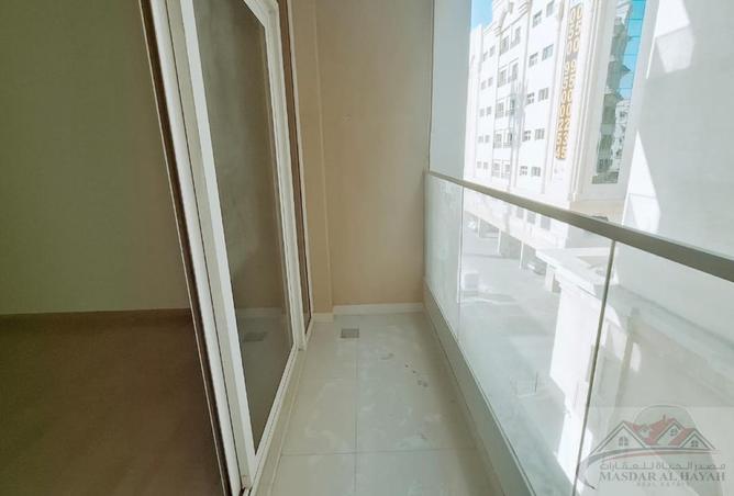 15791191 - Property Image 2