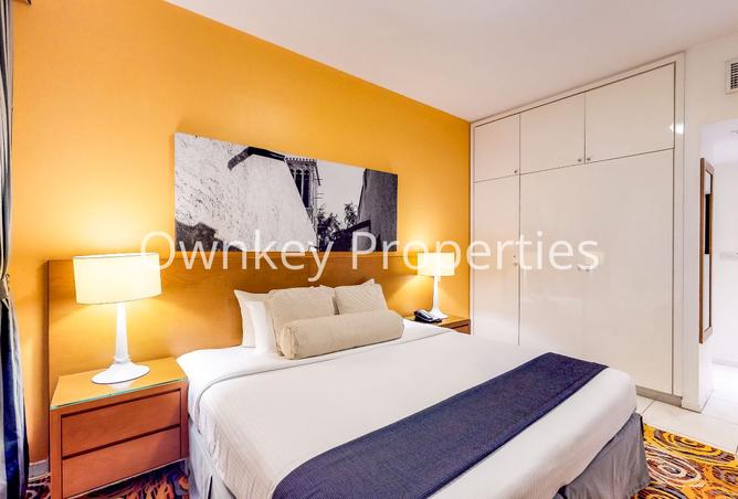 15817305 - Property Image 3