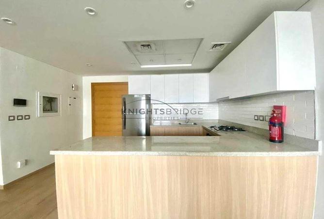 15800706 - Property Image 3