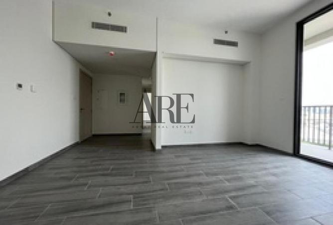 16014037 - Property Image 3