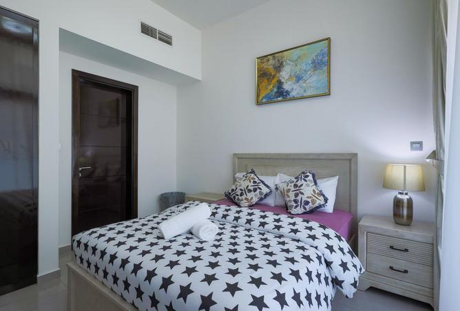 15819089 - Property Main Image