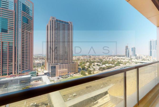 15591799 - الصورة الرئيسية للعقار