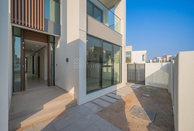 15208612 - صورة العقار 2