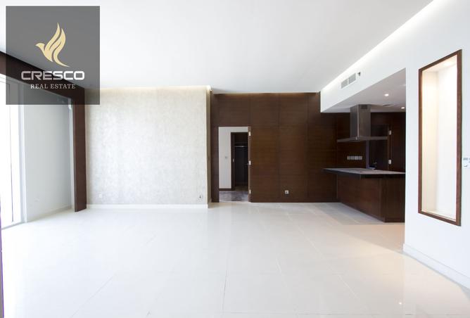 15565957 - Property Image 3