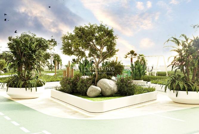 15543788 - الصورة الرئيسية للعقار