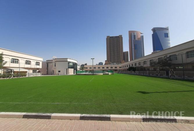 15503019 - Property Image 2