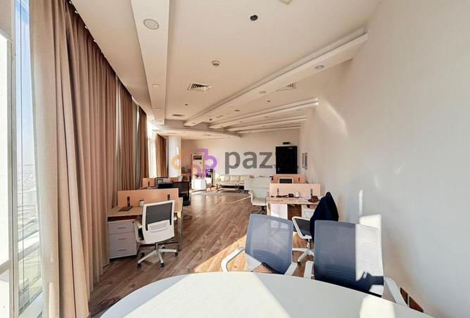 15692237 - Property Image 2