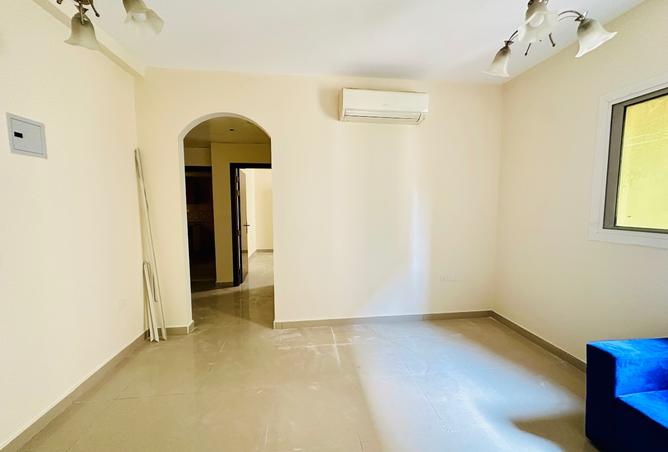 15637515 - Property Image 3