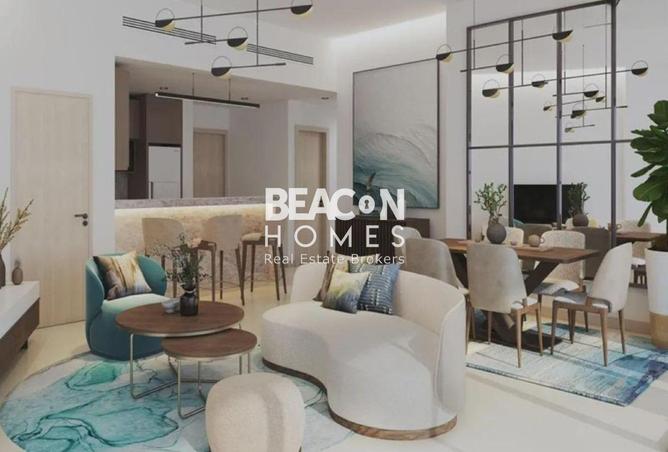 15479177 - Property Image 3