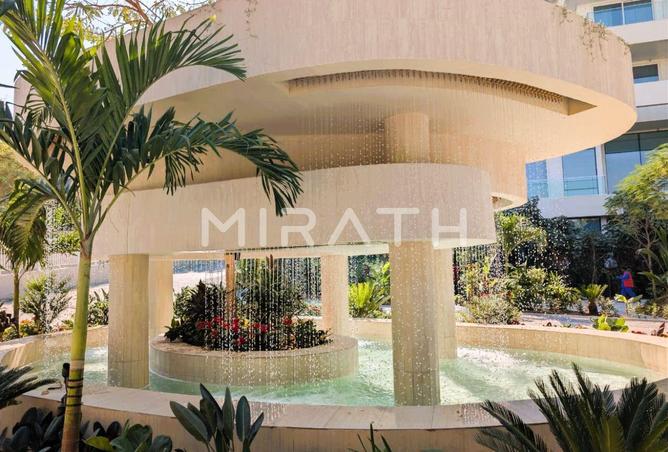 15754156 - صورة العقار 2