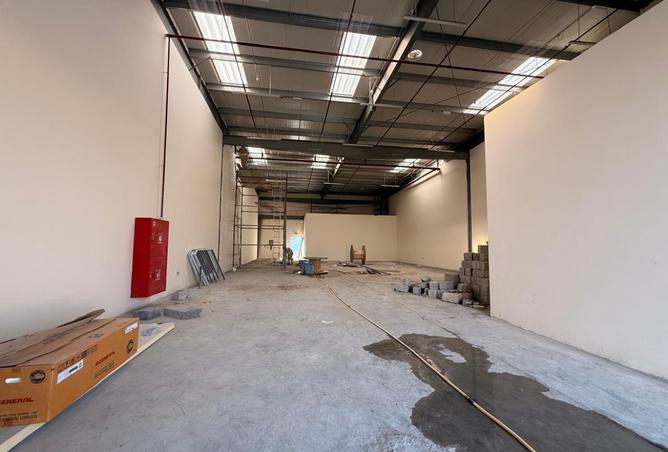 15780560 - الصورة الرئيسية للعقار