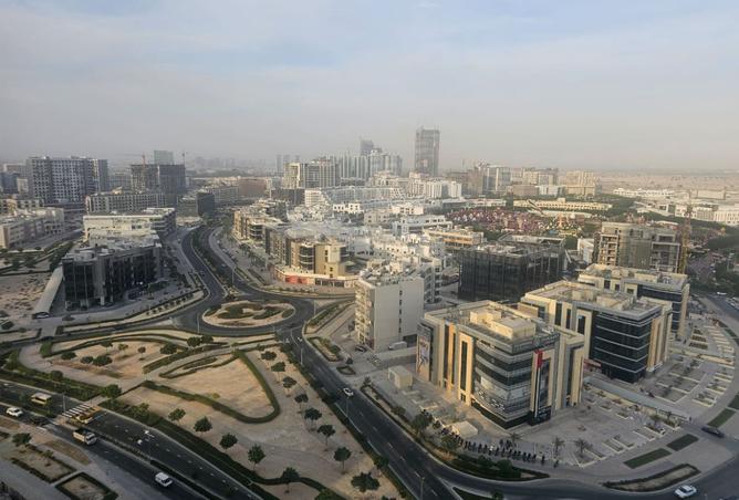 15867580 - الصورة الرئيسية للعقار