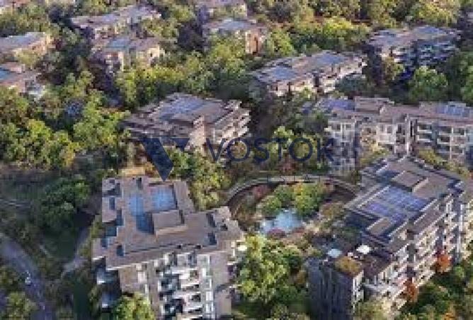 16070184 - Property Image 3