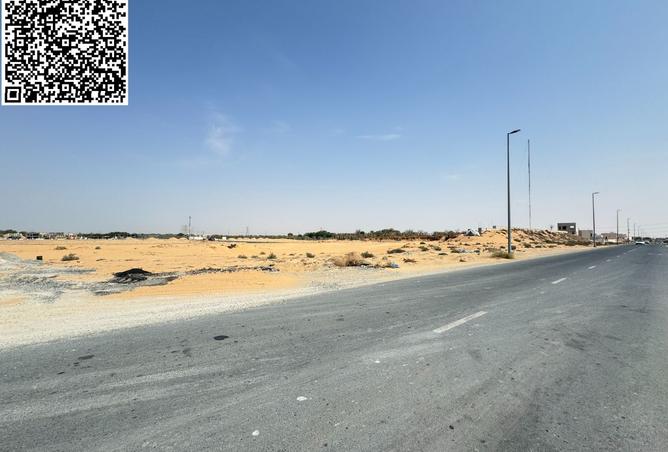15374431 - Property Image 3