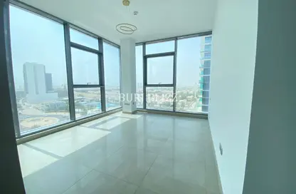 Apartment - 2 Bedrooms - 3 Bathrooms for rent in Bluebell Residence - Jumeirah Village Circle - Dubai