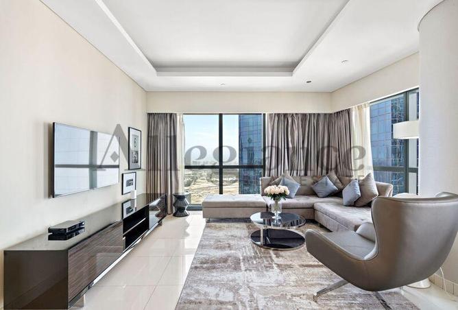 13851643 - Property Main Image