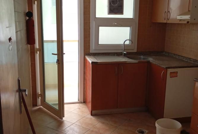 15498856 - الصورة الرئيسية للعقار