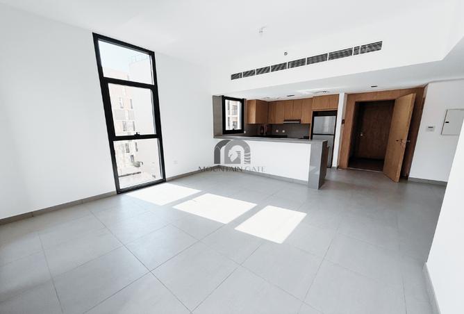 15610575 - Property Image 2