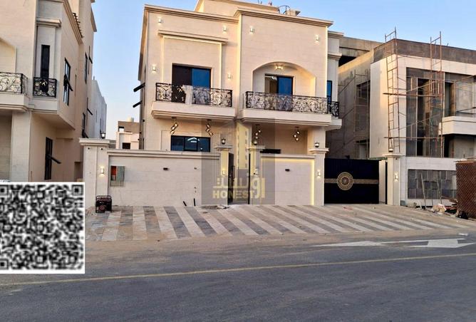 15297912 - صورة العقار 2