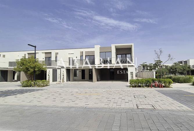 15147586 - الصورة الرئيسية للعقار