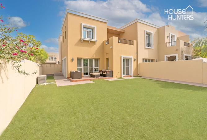 16100328 - الصورة الرئيسية للعقار