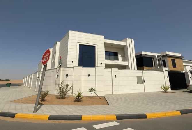 15255436 - Property Main Image