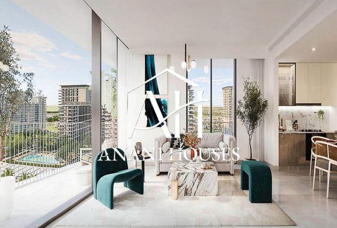 15640348 - Property Image 2