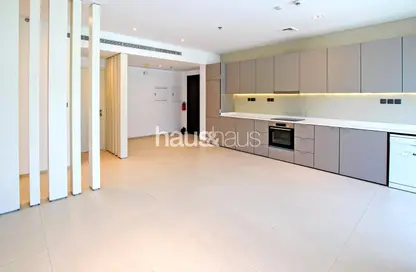 Apartment - 2 Bedrooms - 2 Bathrooms for rent in West Avenue Tower - Dubai Marina - Dubai