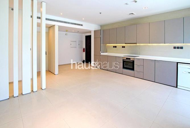 15422170 - Property Main Image
