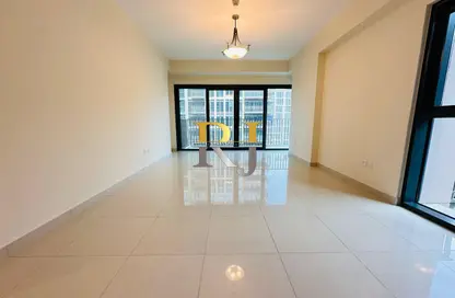 Apartment - 2 Bedrooms - 3 Bathrooms for rent in Deira Enrichment Project - Deira - Dubai