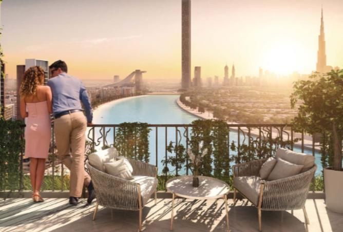 15743196 - صورة العقار 2