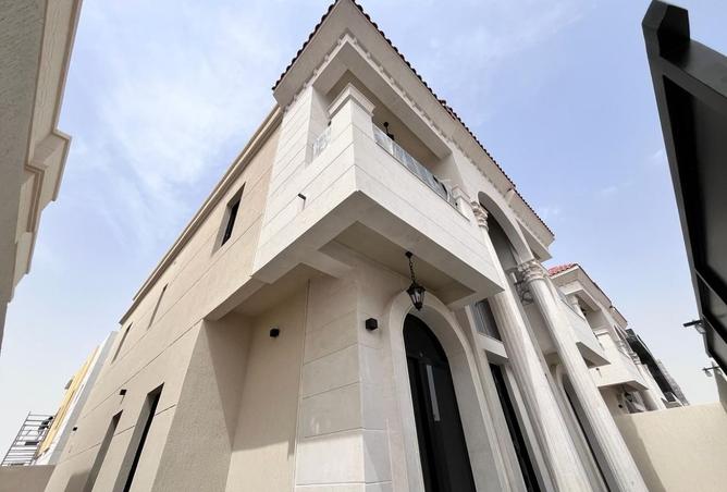 15185778 - صورة العقار 3