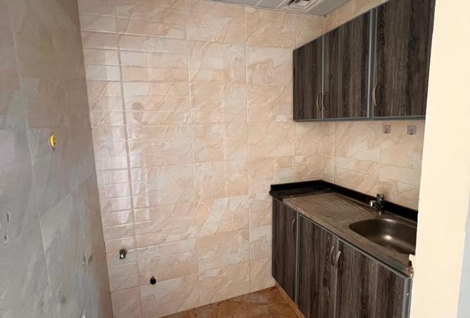 15726810 - Property Image 2