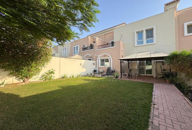 15722209 - Property Image 2